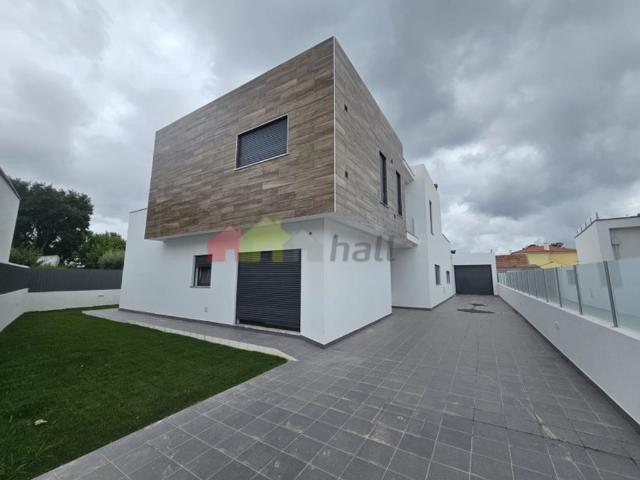 Casa venda em Setúbal