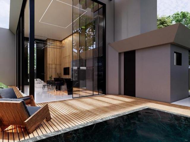 Casa venda em Região Geográfica Imediata de Goiânia, Goiânia