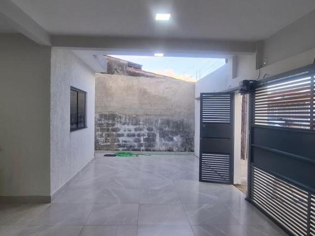 Casa venda em Região Geográfica Imediata do Distrito Federal, Região Integrada de Desenvolvimento do Distrito Federal e Entorno