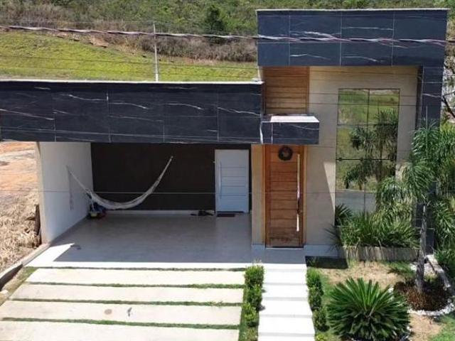 Casa venda em Valparaíso de Goiás, Região Geográfica Intermediária de Luziânia-Águas Lindas de Goiás