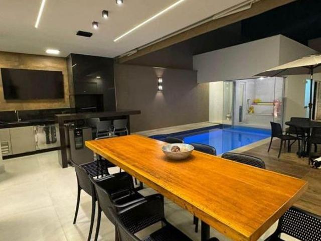 Casa venda em Região Imediata de São José do Rio Preto, Região Metropolitana de São José do Rio Preto
