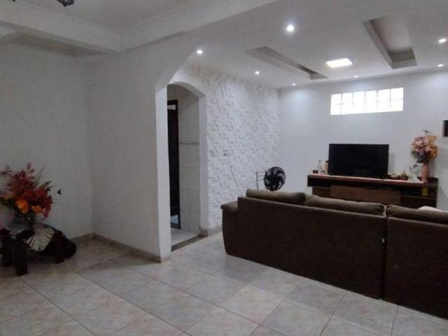 Casa venda em Região Imediata de Santos, Região Metropolitana da Baixada Santista