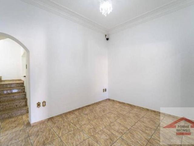 Casa venda em Jardim Tiradentes, Jundiaí