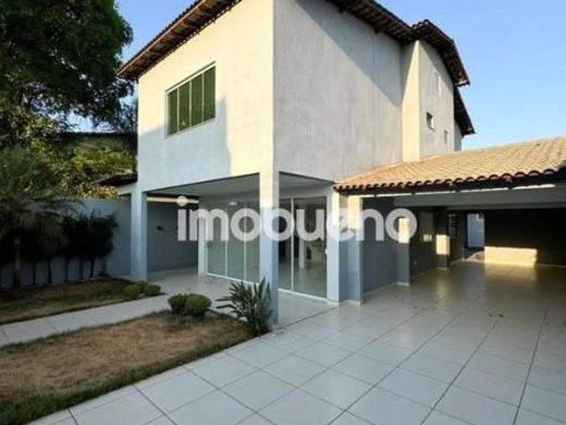 Casa venda em Setor Ferroviário, Formosa