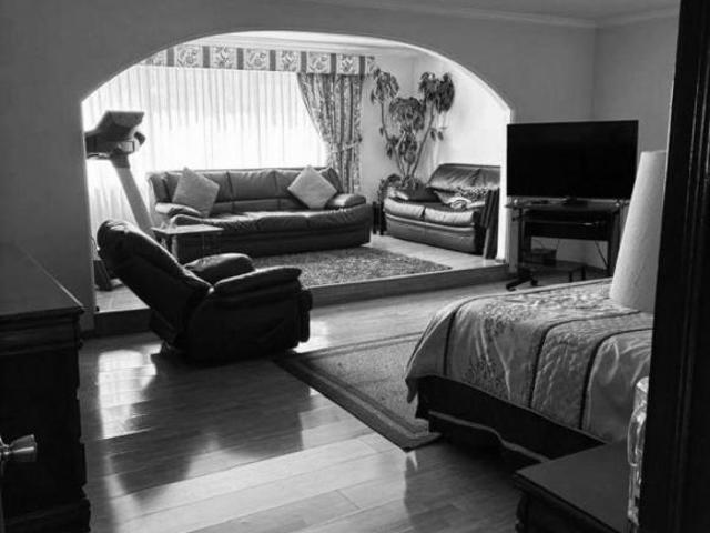 Casa en venta en Tampico