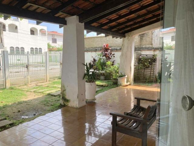 Casa aluguel em Região Imediata de Santos, Região Metropolitana da Baixada Santista
