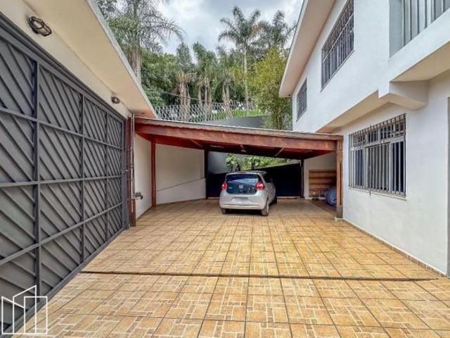 Casa venda em Jardim Santo Elias, São Paulo