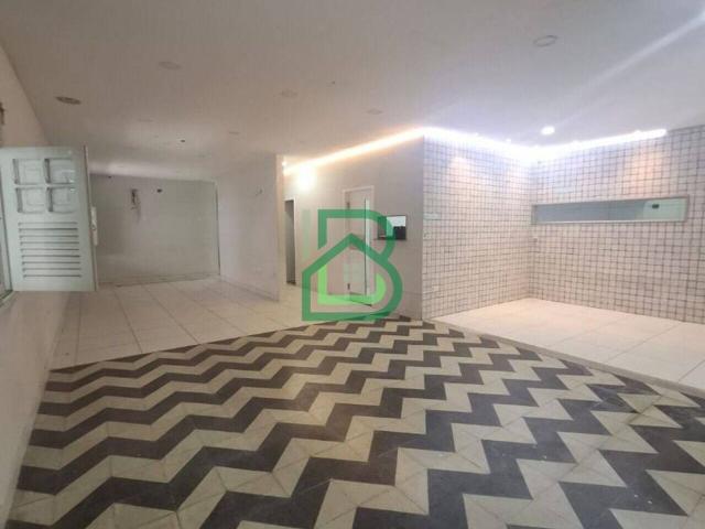 Casa aluguel em Região Geográfica Imediata do Recife, Região Metropolitana do Recife