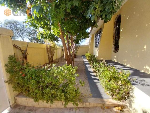 Casa aluguel em Região Geográfica Imediata de Fortaleza, Fortaleza