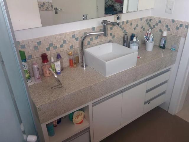 Casa venda em Região Geográfica Imediata de Florianópolis, Desterro