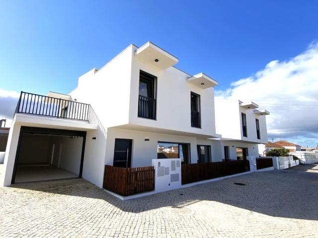 Casa venda em Bolelas, Sintra