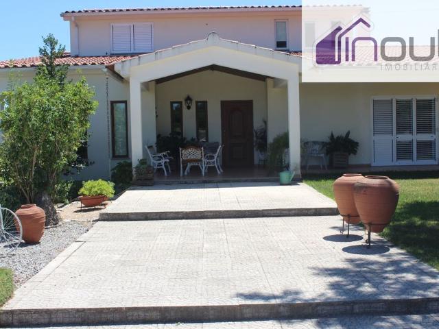 Casa venda em Castelo Branco