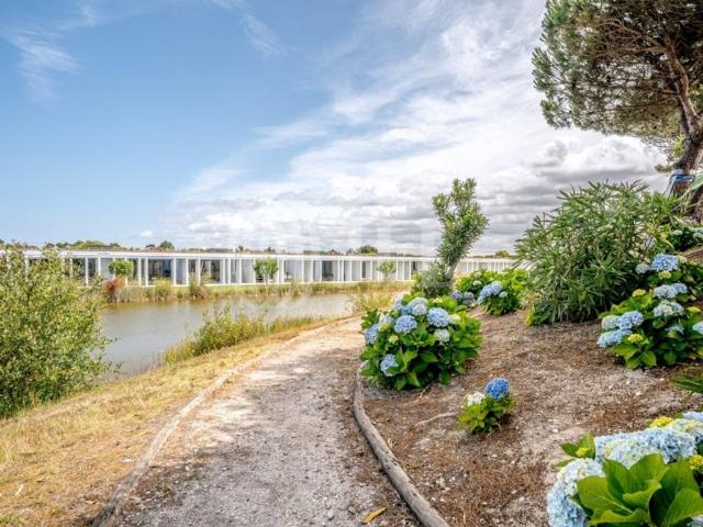 Casa venda em Vau, Óbidos