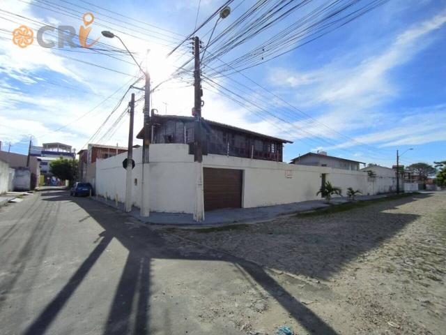Casa aluguel em Região Geográfica Imediata de Fortaleza, Fortaleza
