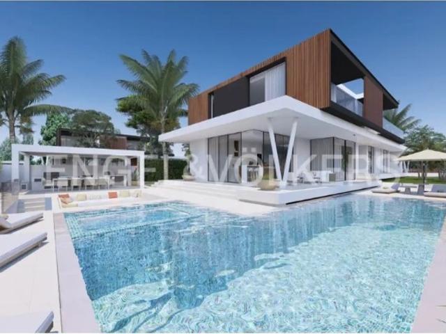 Casa venda em Albufeira, Faro
