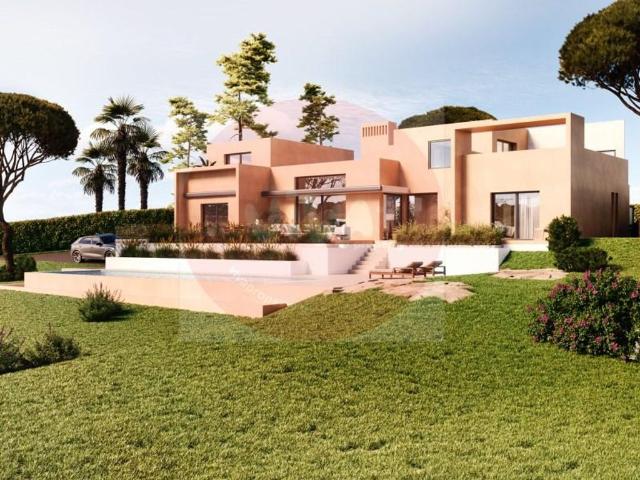 Casa venda em Lagoa, Faro