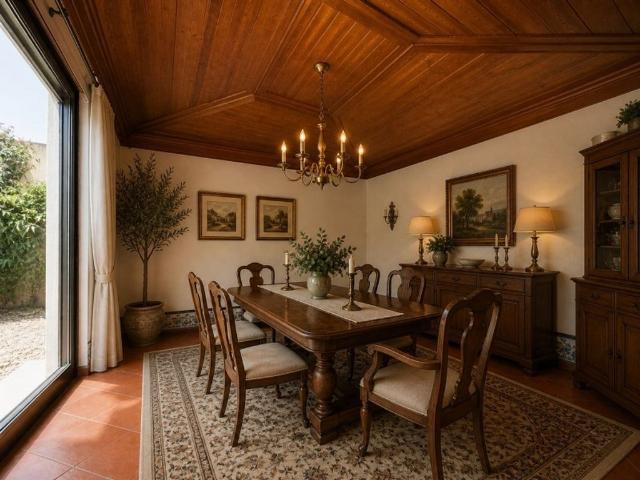 Casa venda em Lisboa