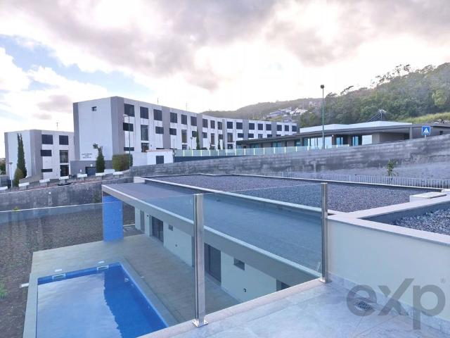 Casa venda em Machico, Ilha Da Madeira
