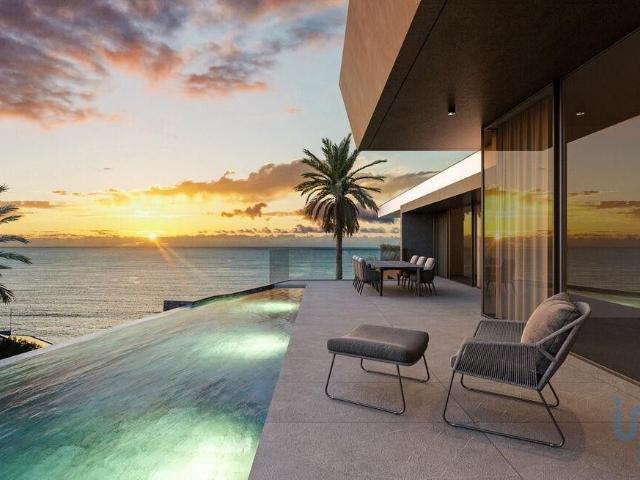 Casa venda em Ponta Do Sol