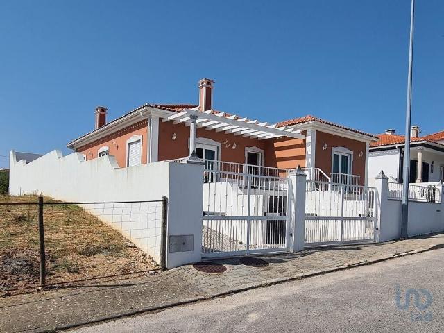 Casa venda em Vale Covo, Leiria