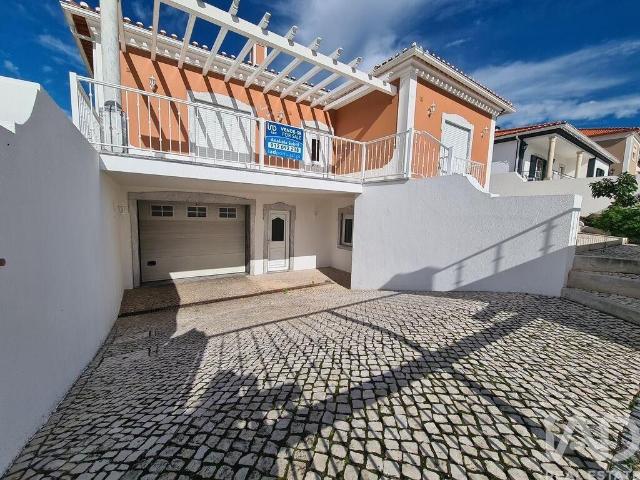 Casa venda em Bombarral, Leiria