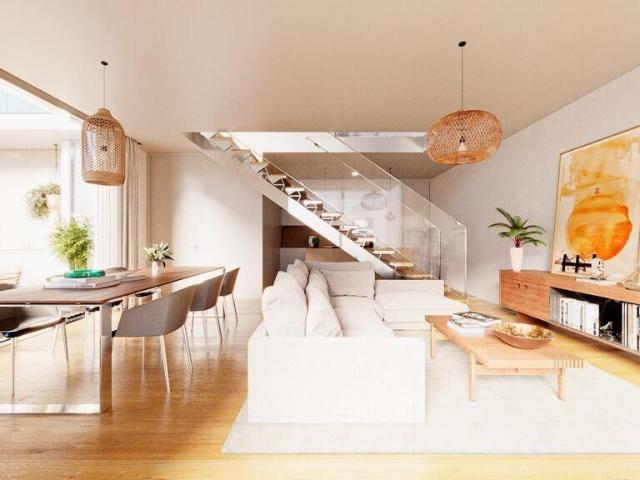 Casa venda em Vila Nova De Gaia