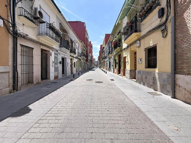Casa en venta en Poblats Marítims, Comarca de València