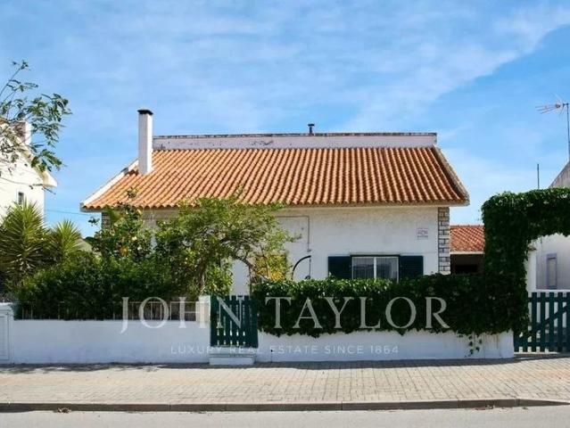 Casa venda em Grândola, Setúbal