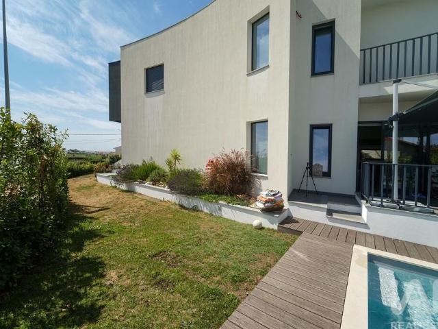 Casa venda em Esposende, Braga