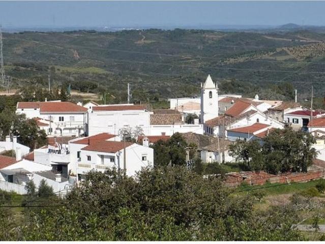 Casa venda em Ameixial (Santa Vitória e São Bento), Estremoz