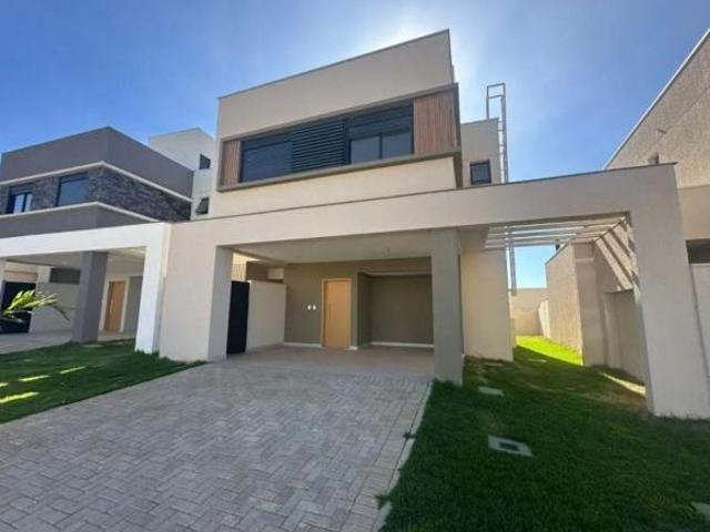 Casa venda em Região Geográfica Imediata de Goiânia, Goiânia