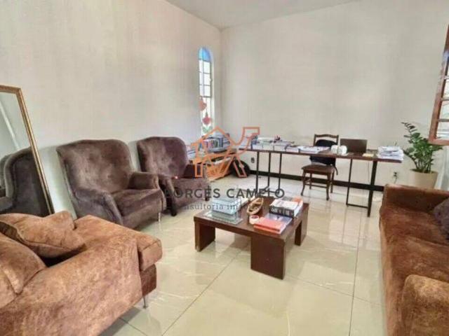 Casa aluguel em Região Geográfica Imediata de Belo Horizonte, Região Metropolitana de Belo Horizonte