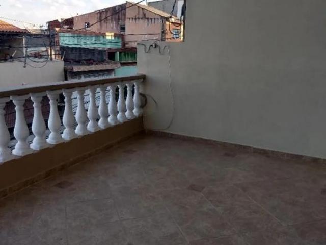 Casa venda em Jardim Dona Meri, Guarulhos