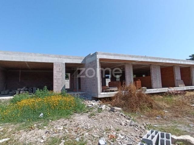 Casa venda em Frecheiro, Amares