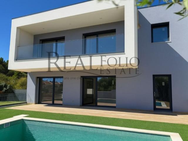 Casa venda em Mealha, Cascais