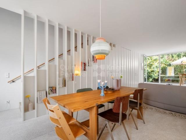 Casa venda em Misericórdia, Lisboa