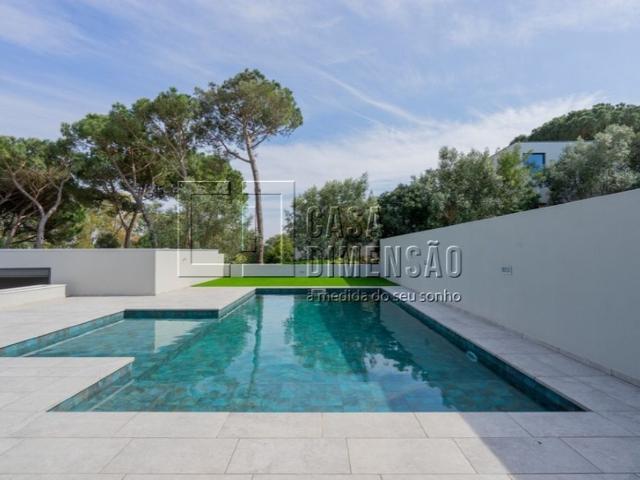 Casa venda em Ribeira Acima, Oeiras