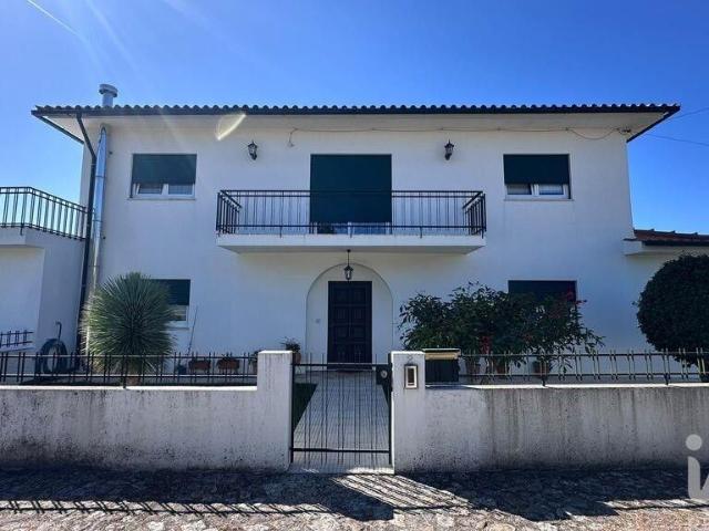 Casa venda em Viana Do Castelo