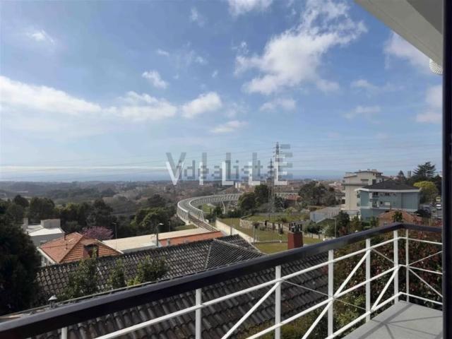 Casa alugar em Laborim, Vila Nova De Gaia