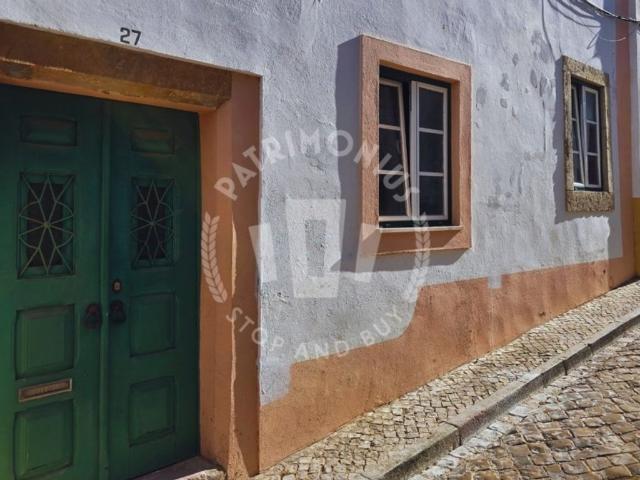 Casa venda em Santiago Do Cacém, Setúbal