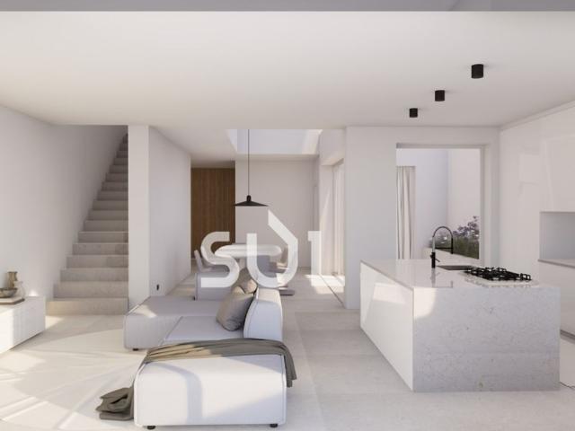 Casa venda em Praia de Alvor, Portimão