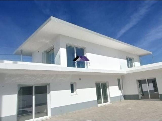 Casa venda em Castro Marim, Faro
