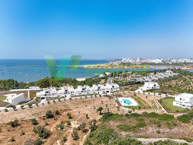 Casa venda em Ferragudo, Faro