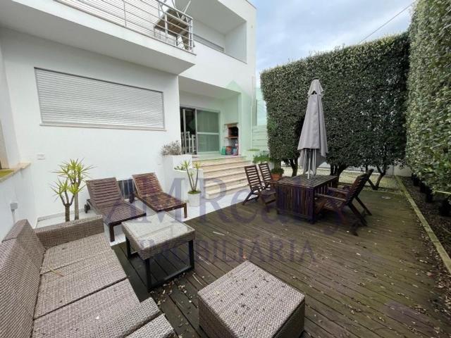 Casa venda em Peniche, Leiria