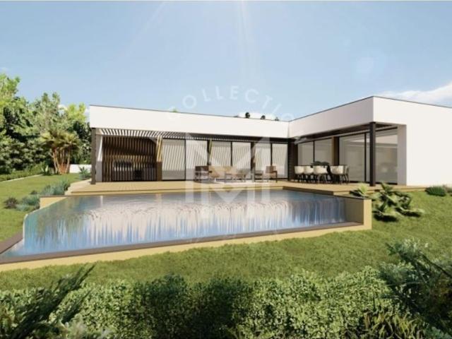 Casa venda em Portimão, Faro