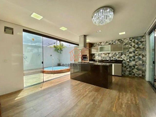 Casa aluguel em Região Geográfica Imediata de Belo Horizonte, Região Metropolitana de Belo Horizonte
