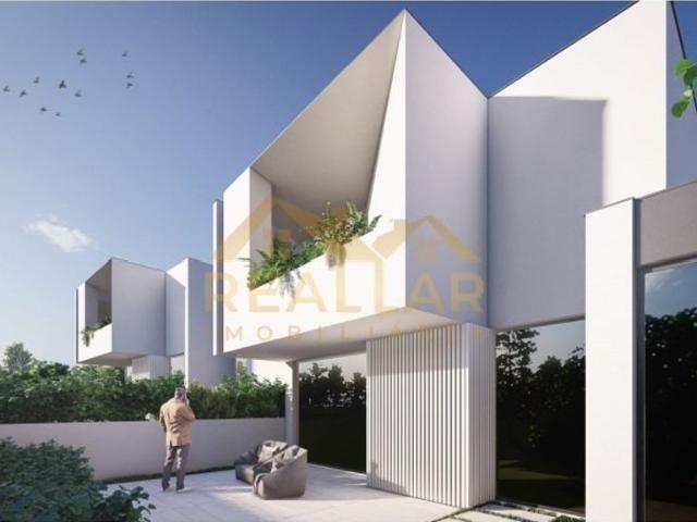 Casa venda em Arcozelo, Braga