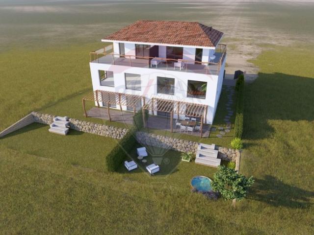 Casa venda em Casais do Júlio, Peniche