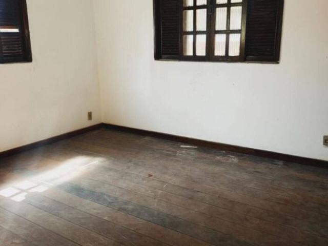 Casa aluguel em Região Geográfica Imediata de Salvador, Região Metropolitana de Salvador