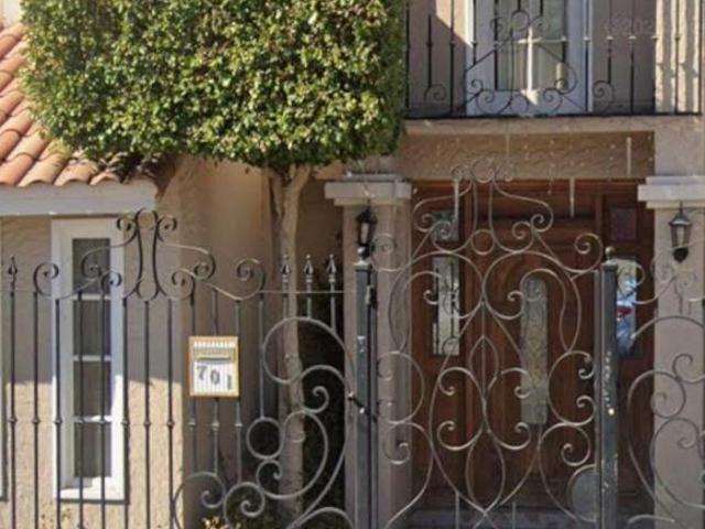 Casa en venta en Mexicali, Baja California